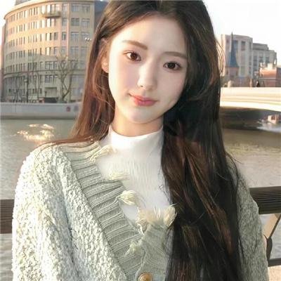 跨过鸭绿江