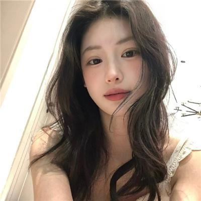 友情岁月之山鸡故事