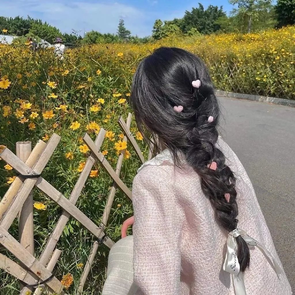 聚焦