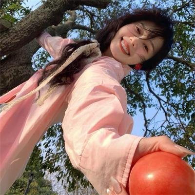 父女情深