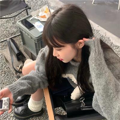 他来自江湖粤语