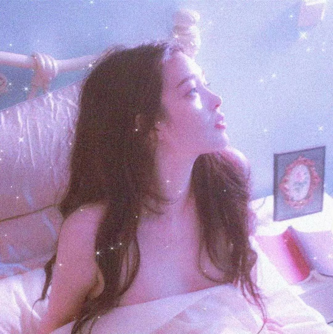 咖啡旋律