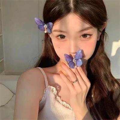 围城13天:阿拉莫战役