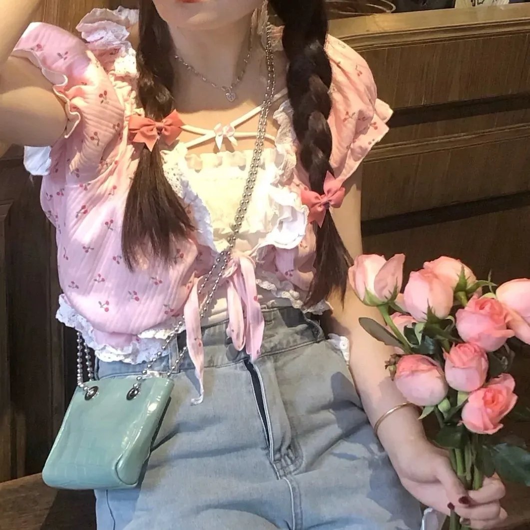 五个杀手的传说