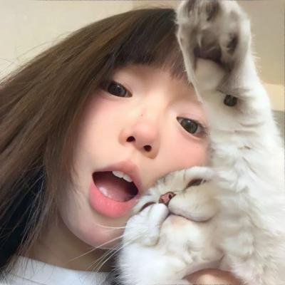 黑夜没有破晓