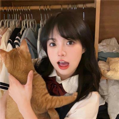 夫妻英烈