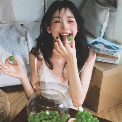 铁幕下的童年