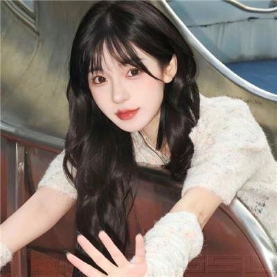 安东与安东妮