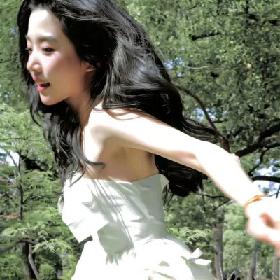 阿里安娜