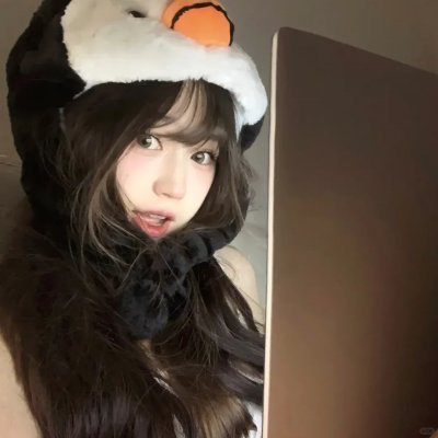 海的沉默