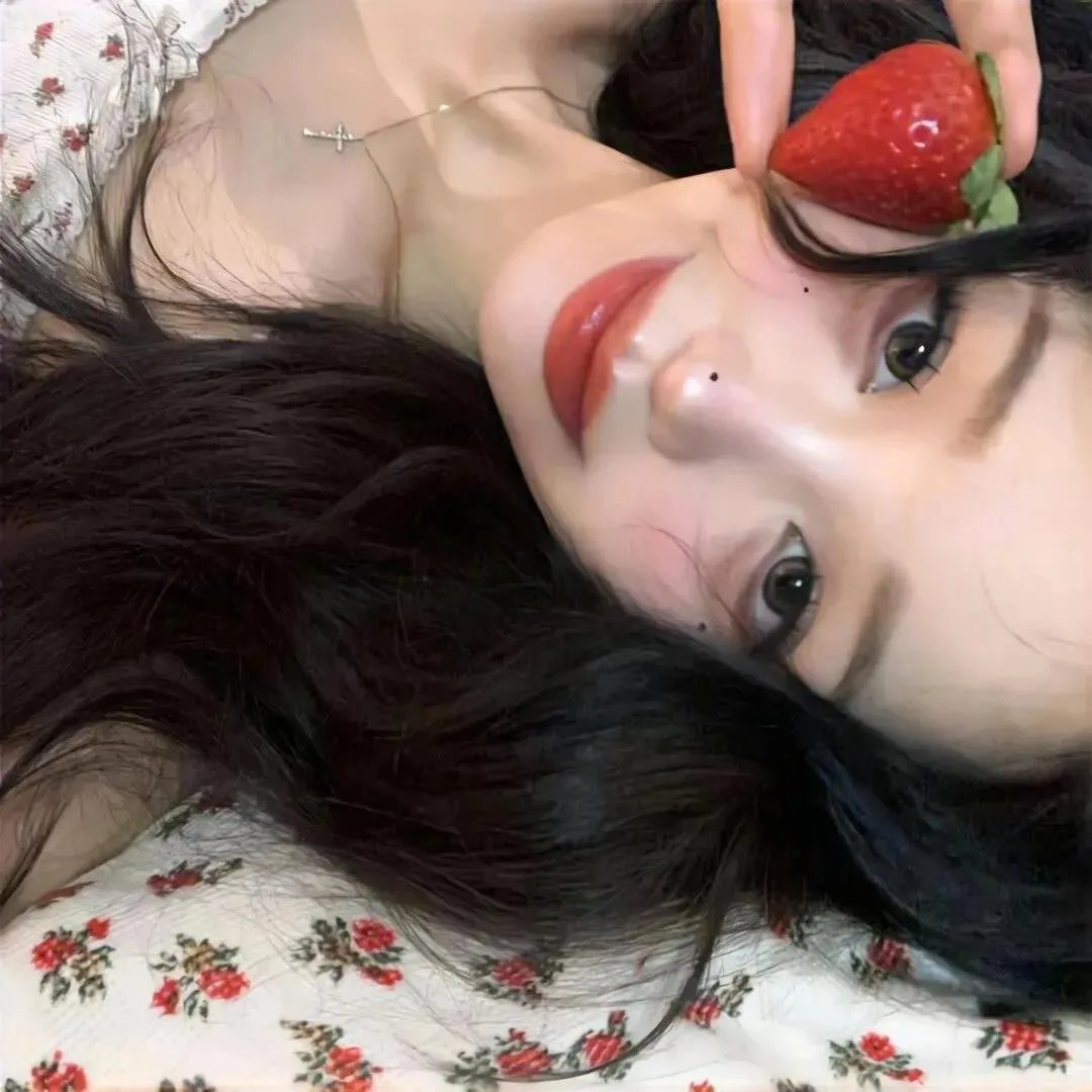 美好未来