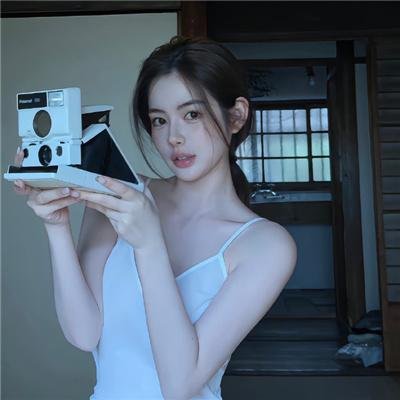 热恋女校