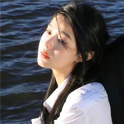 无间道第一季