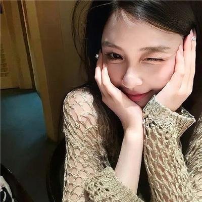 我是贝雷特