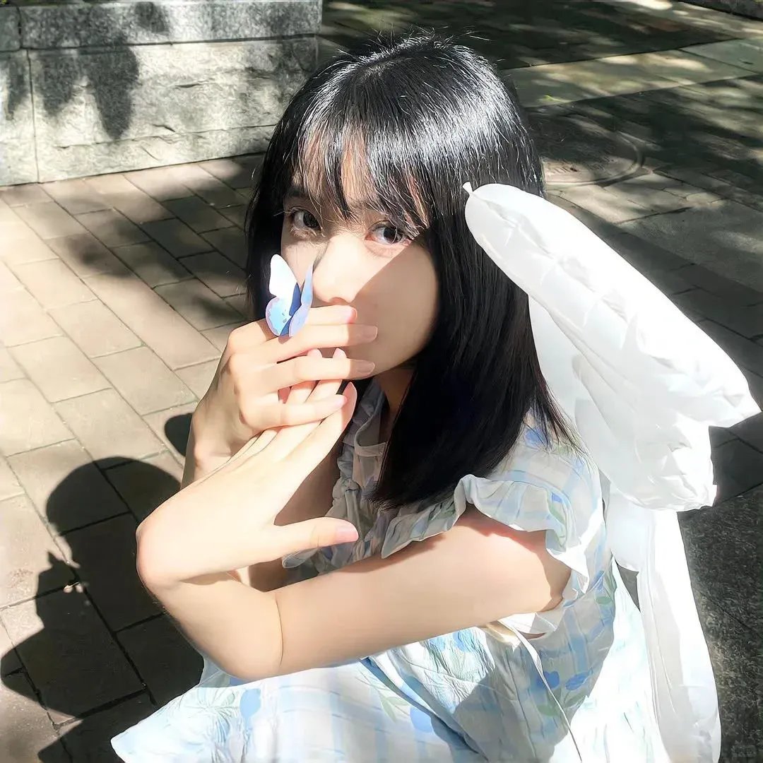 在巨人中间